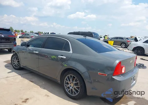 2009 Chevrolet Malibu Ls z USA, uszkodzony, nr VIN 1G1ZG57B79F243993